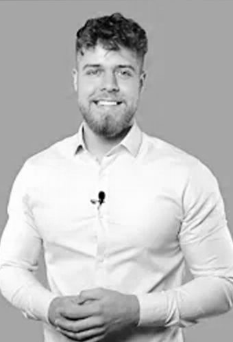 khetna-e1647806882482 (1)